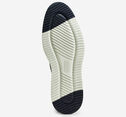Upton Embossed Wingtip image number null