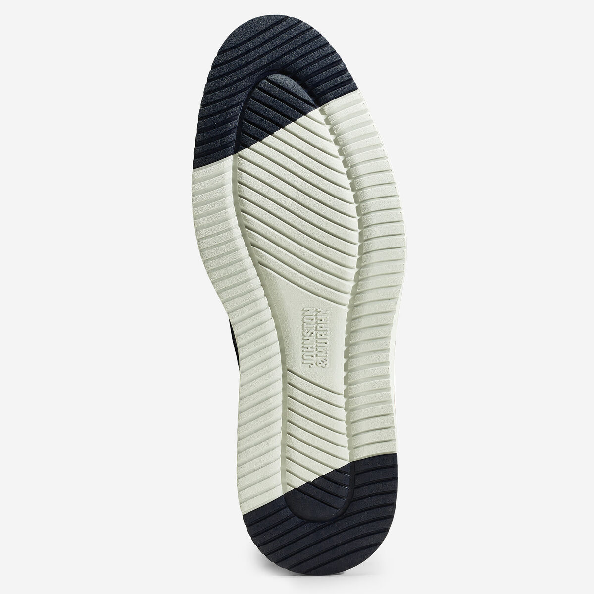 Upton Embossed Wingtip image number null