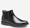 Upton Chelsea Boot image number null