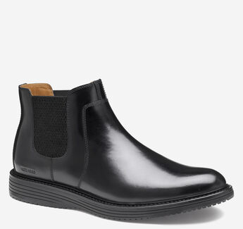 Upton Chelsea Boot