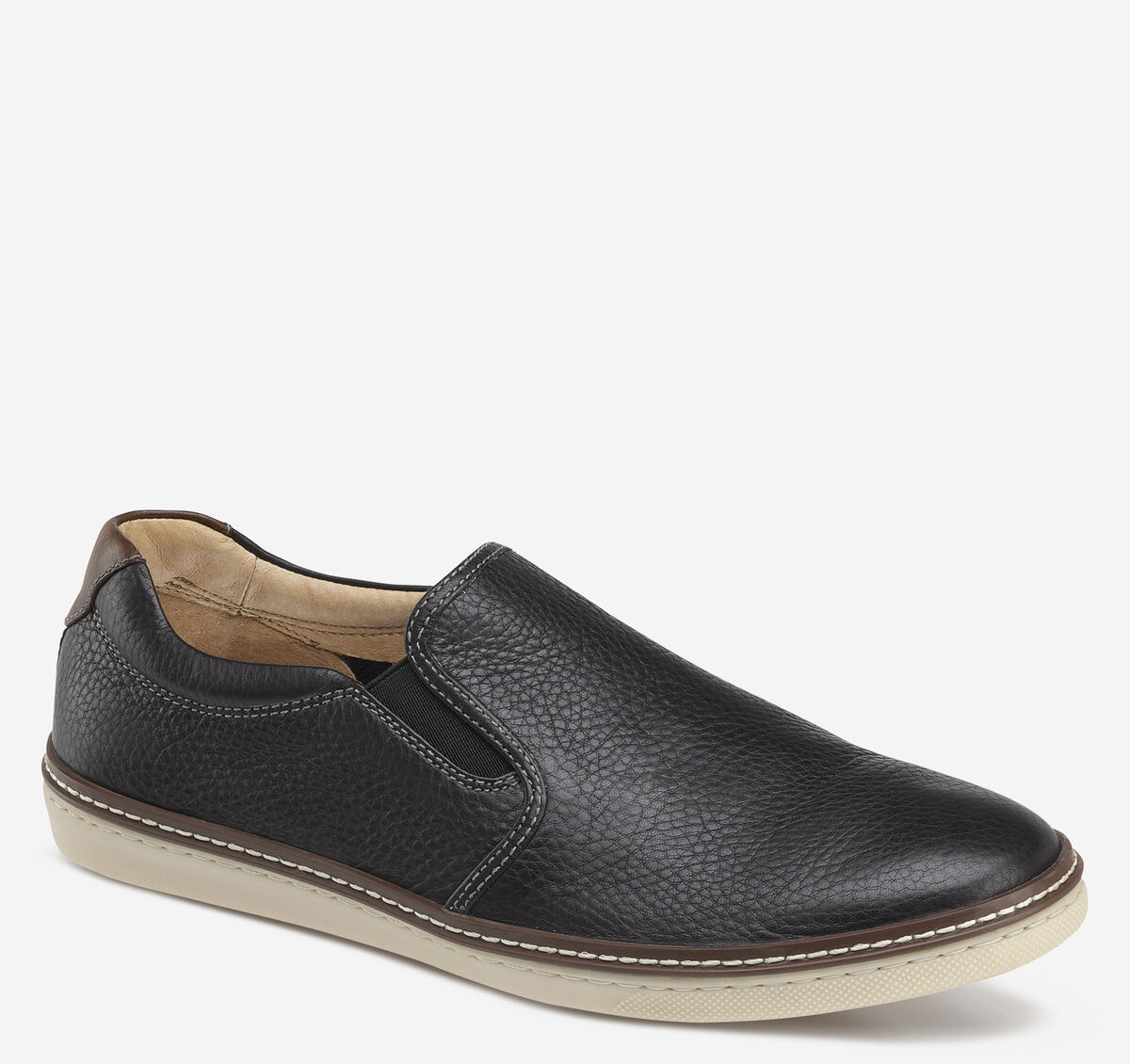 McGuffey Slip-On image number null
