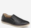 McGuffey Slip-On image number null