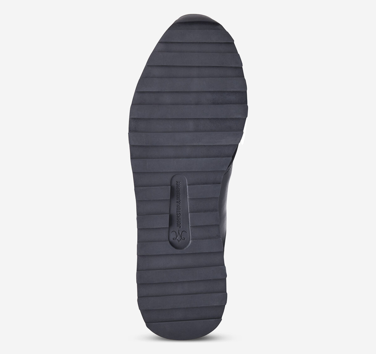 Piper T-Toe Lace-Up image number null