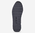 Piper T-Toe Lace-Up image number null