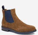 Hartley Chelsea Boot image number null