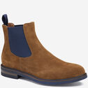 Hartley Chelsea Boot image number null