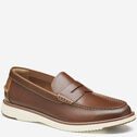 Upton Penny Loafer image number null