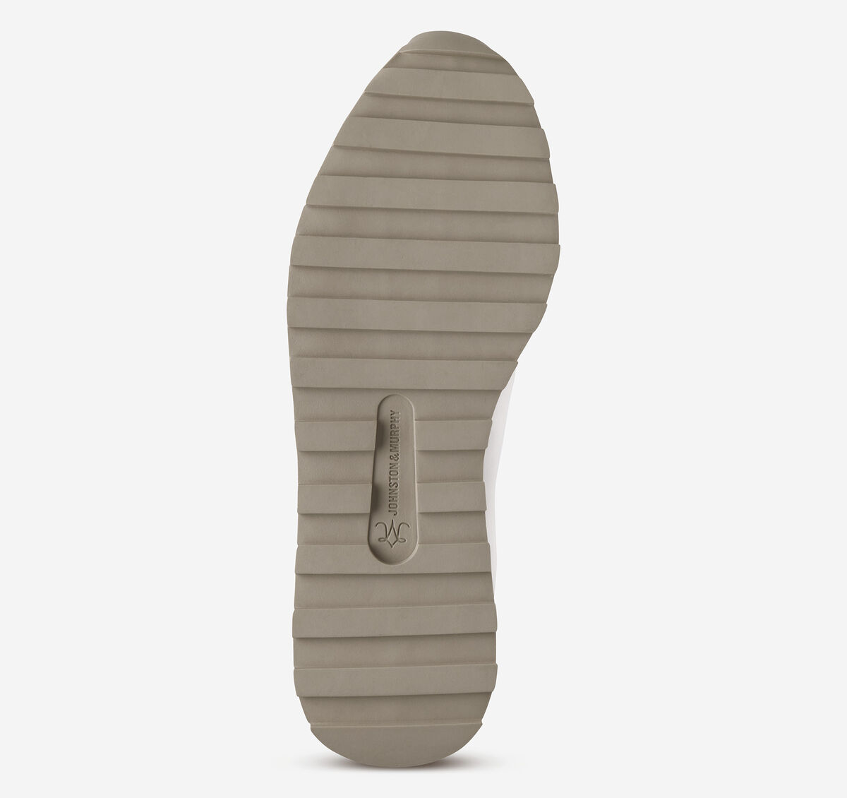 Piper T-Toe Lace-Up image number null