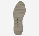 Piper T-Toe Lace-Up image number null