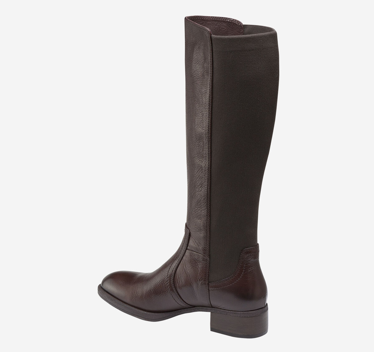 Jade image number null