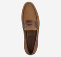 Baldwin Penny Loafer image number null