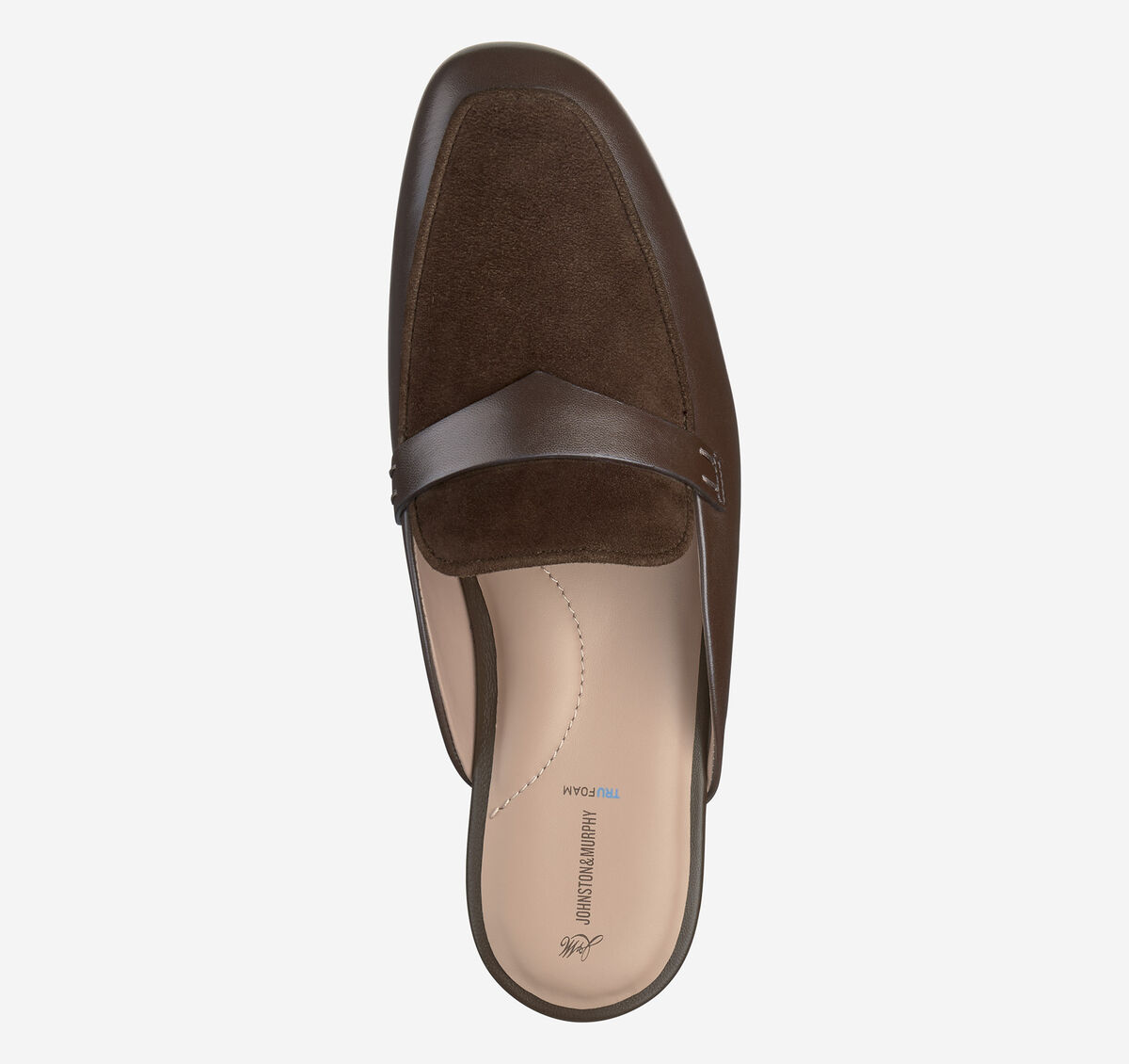 Isabel Penny Mule image number null