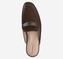 Isabel Penny Mule image number null