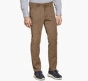 XC Flex&reg; Stretch Five-Pocket Pants image number null