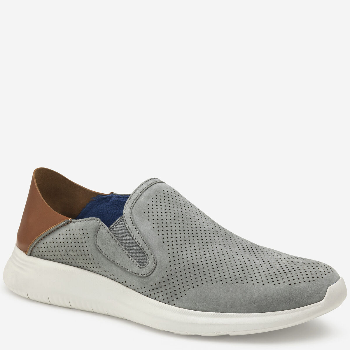 Amherst Slip-On image number null