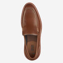 Upton Venetian Loafer image number null