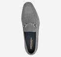 Taylor Bit Loafer image number null