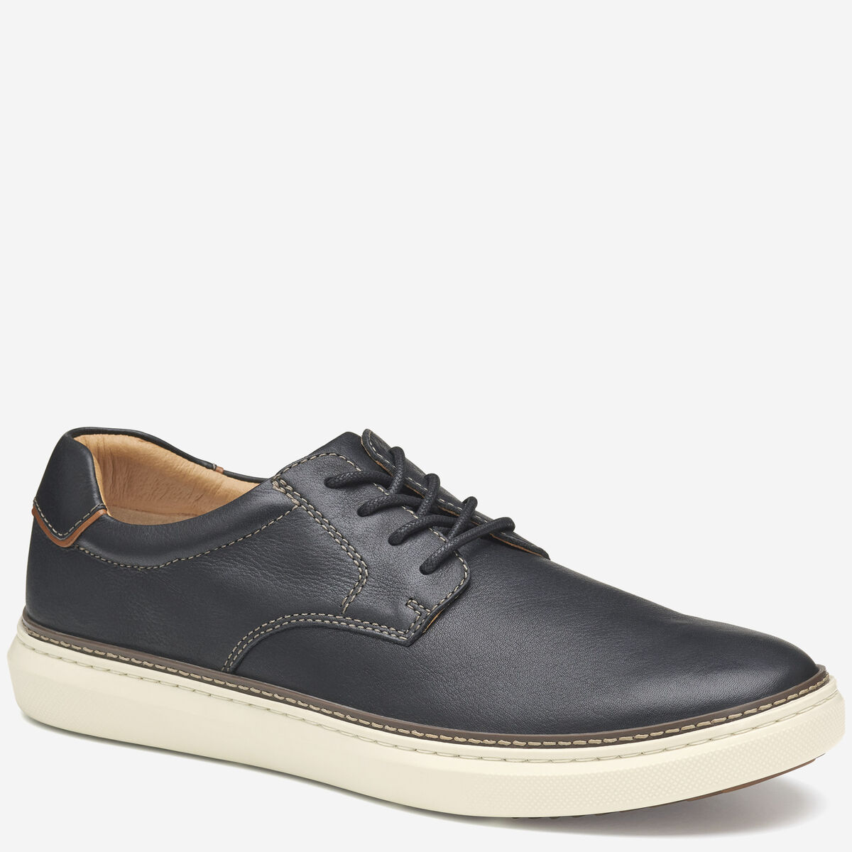 McGuffey 2 Plain Toe image number null