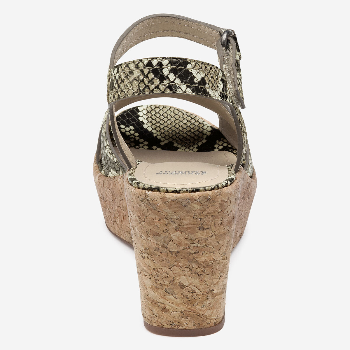 Alicia image number null