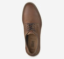 Holden Plain Toe image number null