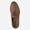 Holden Plain Toe image number null