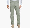 Five-Pocket Pants image number null