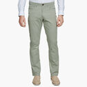 Five-Pocket Pants image number null