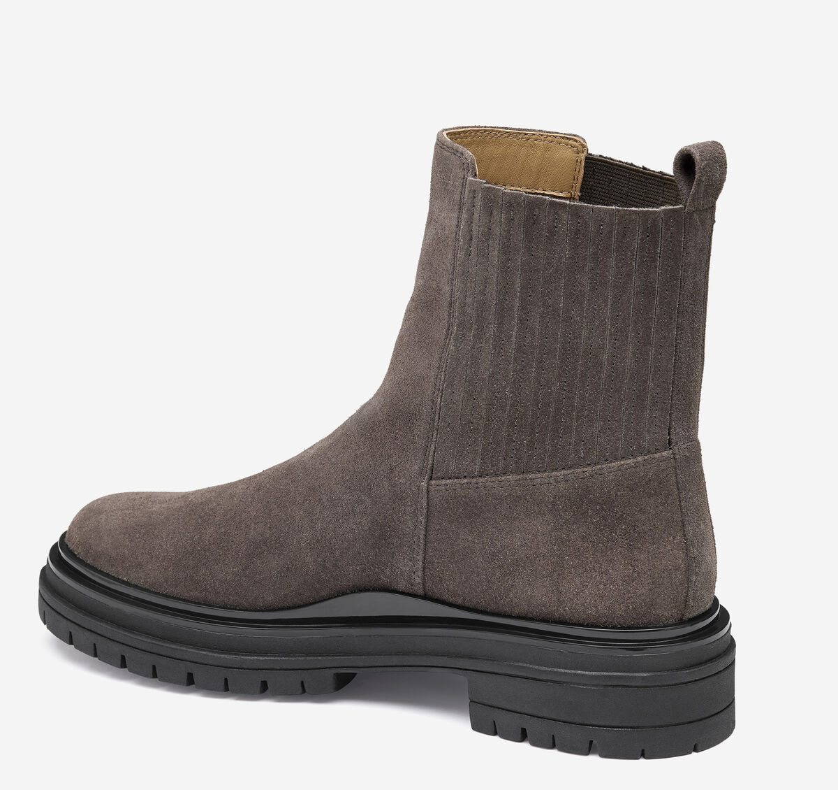 Gianna Gore Boot image number null