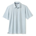 XC4&reg; Performance Cotton Piqu&eacute; Polo image number null