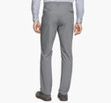 XC+&trade; Ultimate Performance Pants image number null