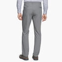 XC4® Performance Flat-Front Pants image number null