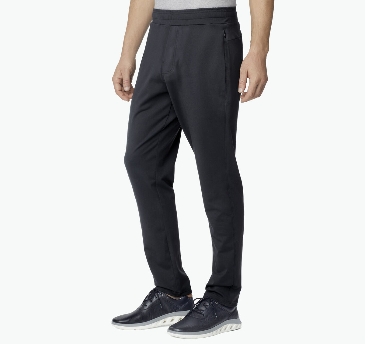 Essential Pants image number null