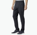 Essential Pants image number null