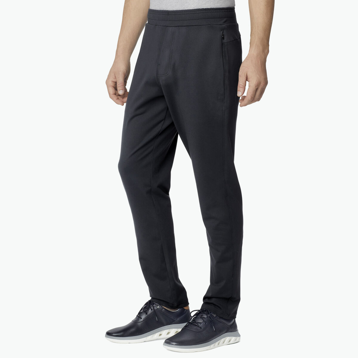 Essential Pants image number null