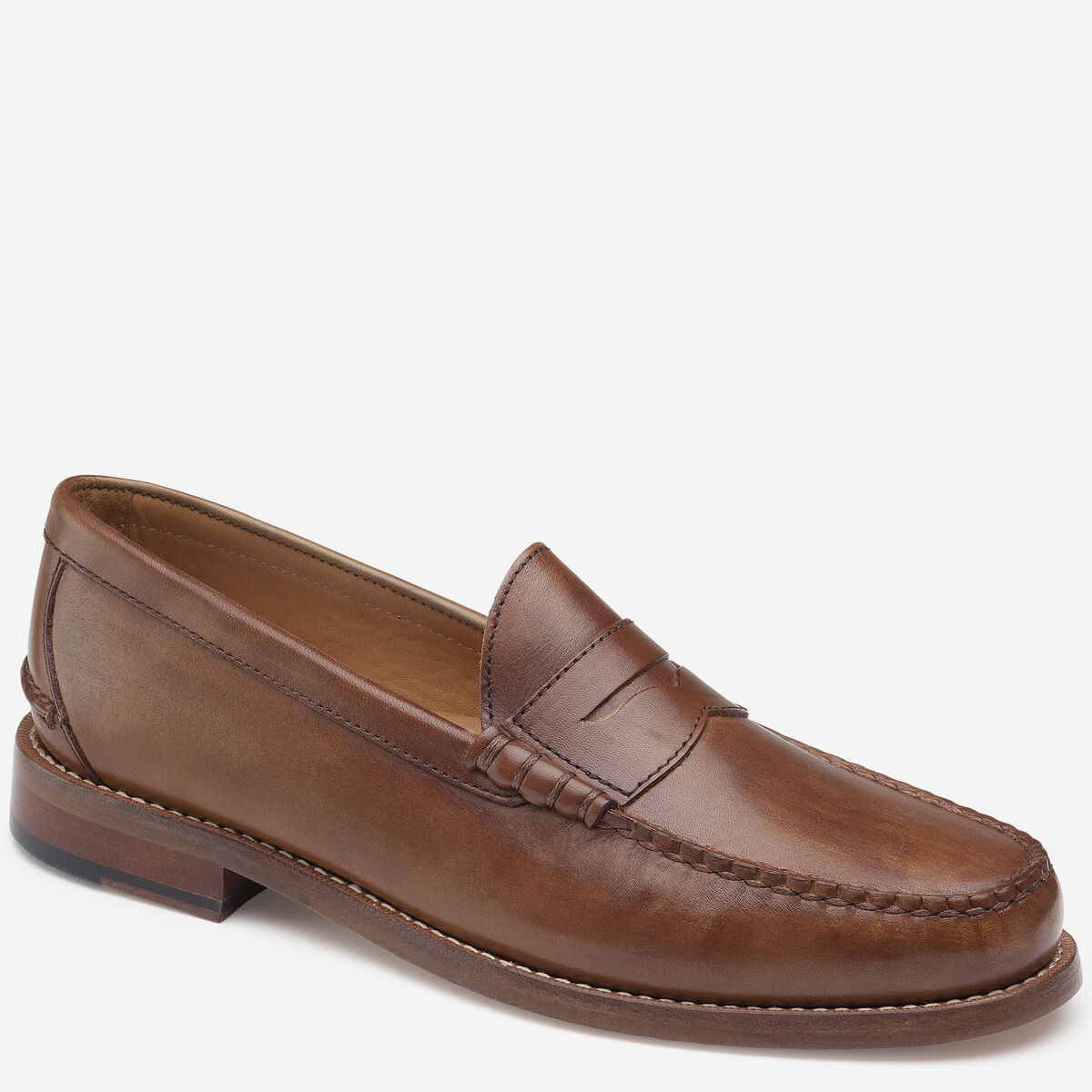 Halstead Penny image number null