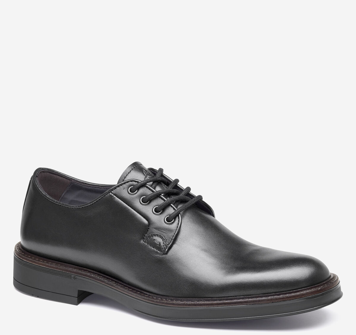 Brady Plain Toe image number null
