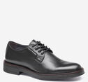 Brady Plain Toe image number null