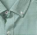 Game Day XC4&reg; Long-Sleeve Gingham Shirt image number null