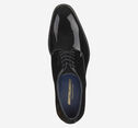 Kinser Plain Toe image number null