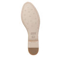 Sloane Slipper image number null