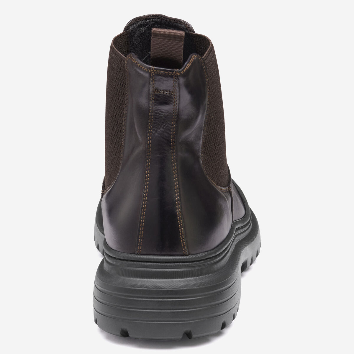 Everson Chelsea Boot image number null