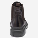 Everson Chelsea Boot image number null