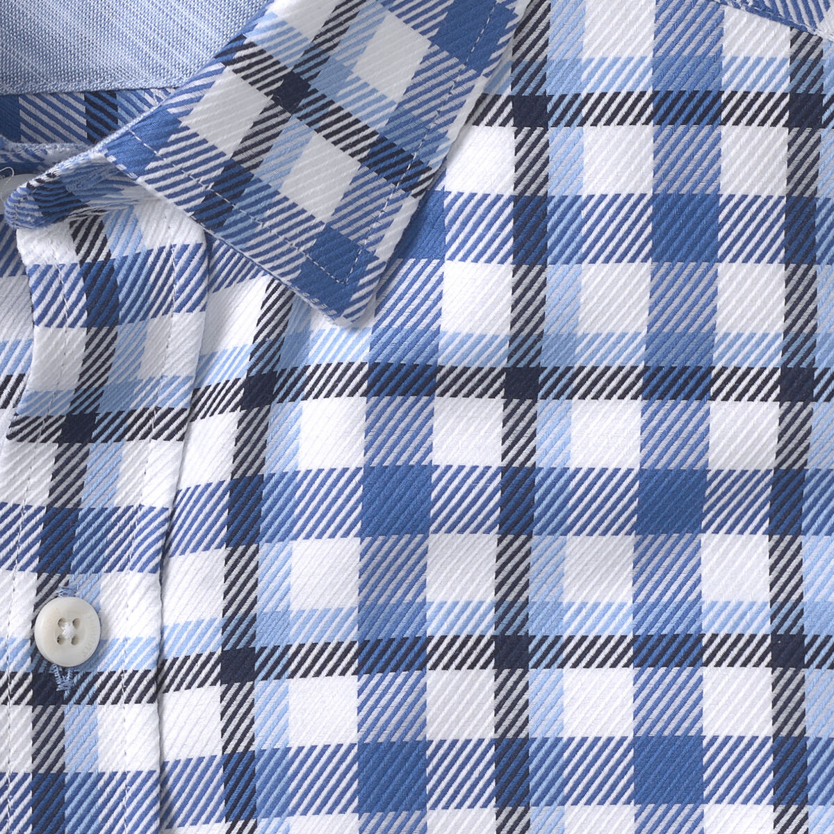 Premium Cotton Shirts image number null