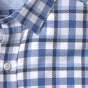 Premium Cotton Shirts image number null