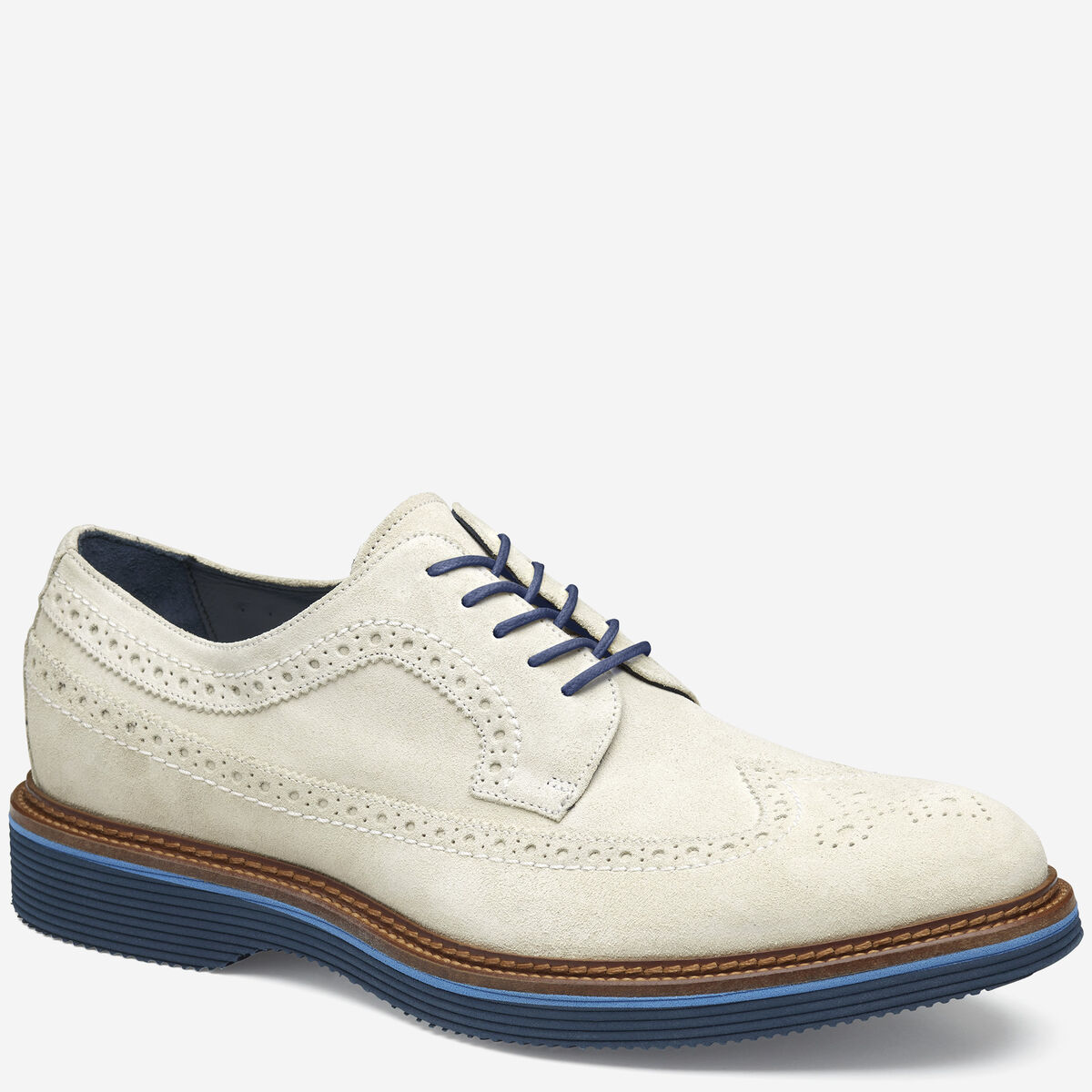 Jenson Longwing image number null