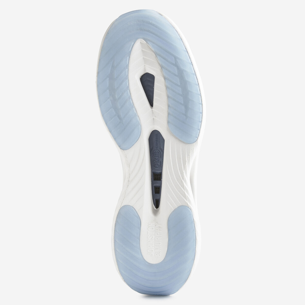 RT1-Sport image number null