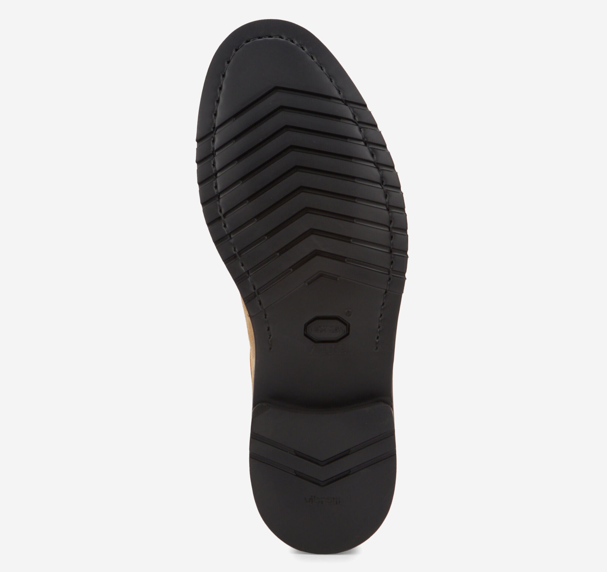 Hartford Chelsea Boot