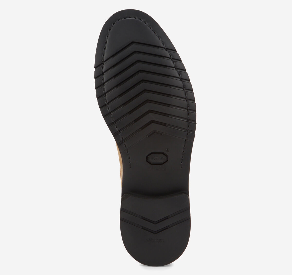 Hartford Chelsea Boot image number null