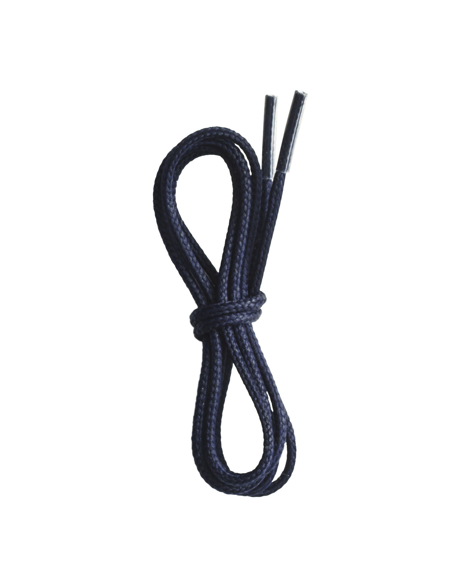 johnston and murphy replacement laces