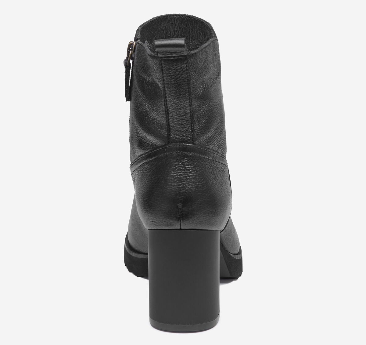 Izzie Bootie image number null